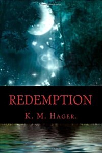 Redemption (Paperback)