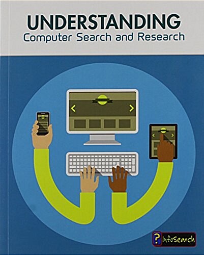 Understanding Computing (Paperback)