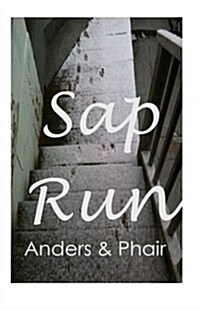 SAP Run (Paperback)