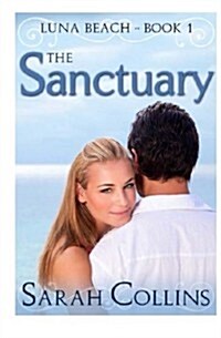 The Sanctuary (Paperback)