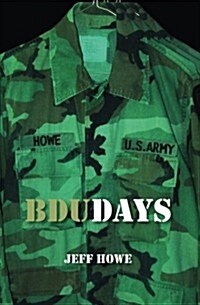 Bdudays (Paperback)