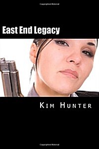 East End Legacy (Paperback)