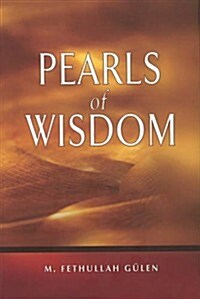 Pearls of Wisdom (Hardcover)