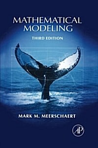 Mathematical Modeling (Paperback, 3)