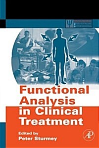 Functional Analysis in Clinical Treatment (Paperback)