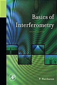 Basics of Interferometry (Paperback, 2)