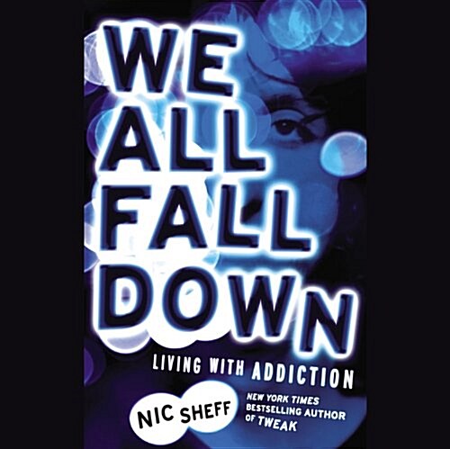 We All Fall Down (Pre-Recorded Audio Player)
