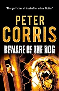 Beware of the Dog: Volume 15 (Paperback)