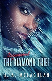 The Occasional Diamond Thief (Paperback)