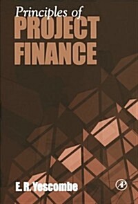 Principles of Project Finance (Paperback)