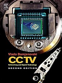 Cctv: Networking and Digital Technology (Paperback, 2)