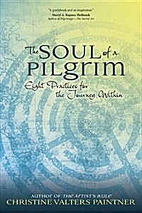 The Soul of a Pilgrim (Paperback)