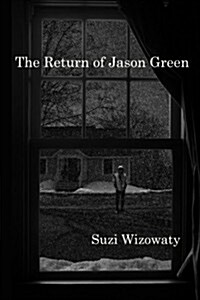 The Return of Jason Green (Paperback)