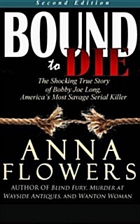 Bound to Die (Paperback)