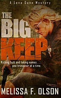 The Big Keep (Paperback)