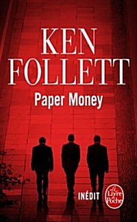 Paper Money (Paperback)