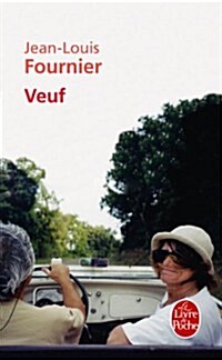 Veuf (Paperback)