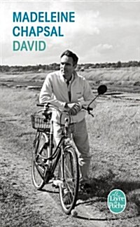 David (Paperback)