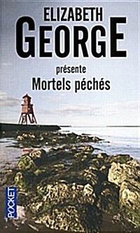 Mortels Peches (Paperback)