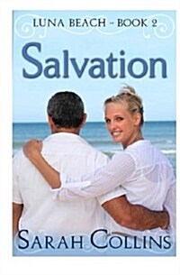 Salvation (Paperback)