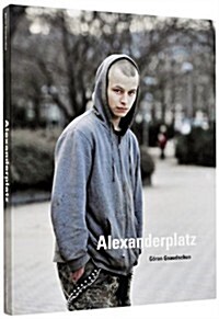 Alexanderplatz: Gran Gnaudschun (Paperback)