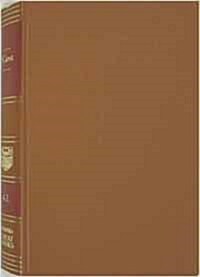 [직수입중고]The Critique of Pure Reason, The Critique of Practical Reason, The Critique of Judgement By Immanuel Kant. Great Books of the Western World 42 (Hardcover)