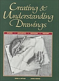 Creating and Understanding Drawings (Hardcover, 2nd)