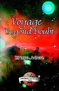 Voyage Beyond Doubt (Paperback)