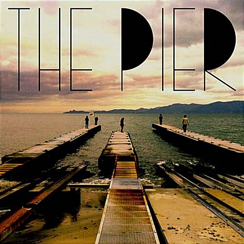 Quruli - The Pier