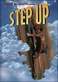 Merrill Reading Program, Step Up Student Reader, Level E: Student Reader Level E (Paperback, 5)