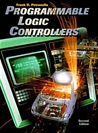 Programmable Logic Controllers (Hardcover, 2nd)