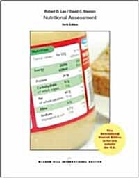Nutritional Assessment (Paperback, 6th)