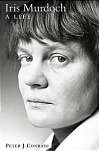Iris Murdoch: a Life : The Authorized Biography (Paperback)