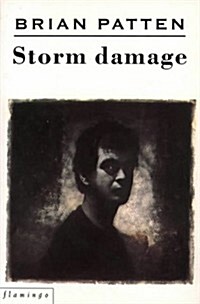 Storm Damage (Paperback)