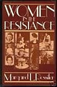 Women in the Resistance (Paperback)