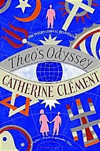 Theos Odyssey (Paperback)