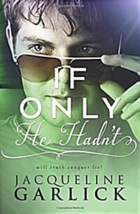 If Only He Hadnt... (Paperback)
