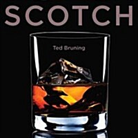 Scotch (Hardcover)