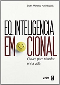 Eq. Inteligencia Emocional (Paperback)