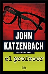 El Profesor / What Comes Next (Paperback)