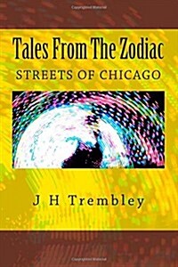 Tales from the Zodiac (Paperback)
