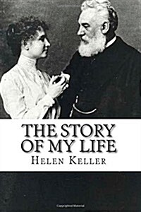 The Story of My Life (Paperback)