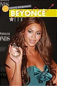 Beyonc? (Paperback)