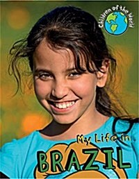 My Life in Brazil (Paperback)