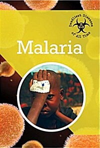 Malaria (Library Binding)