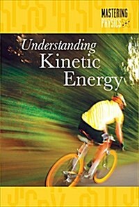 Understanding Kinetic Energy (Library Binding)