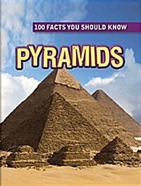 Pyramids (Paperback)
