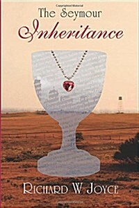 The Seymour Inheritance: Sequel to a Premature Affair (Paperback)