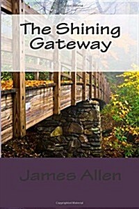 The Shining Gateway (Paperback)