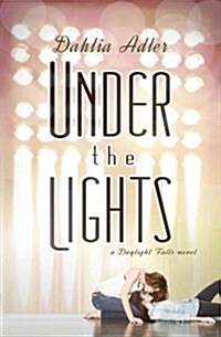 Under the Lights (Paperback)